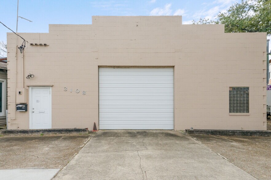 More Photos Of 3100 Metairie Rd, Metairie Land For Sale