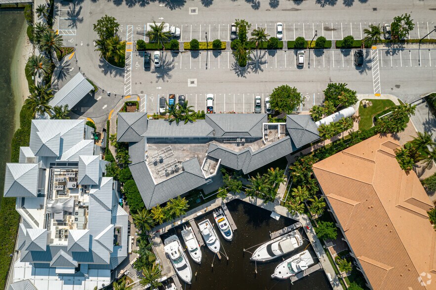 More Photos Of 1044 US Highway 1, Jupiter Medical For Lease