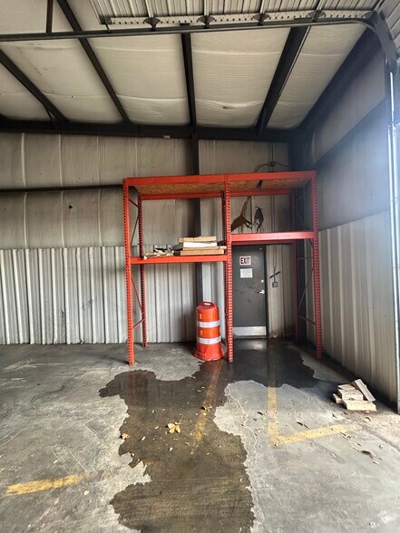 More Photos Of 1500 Union Hill Rd, Alpharetta Manufacturing For Sale