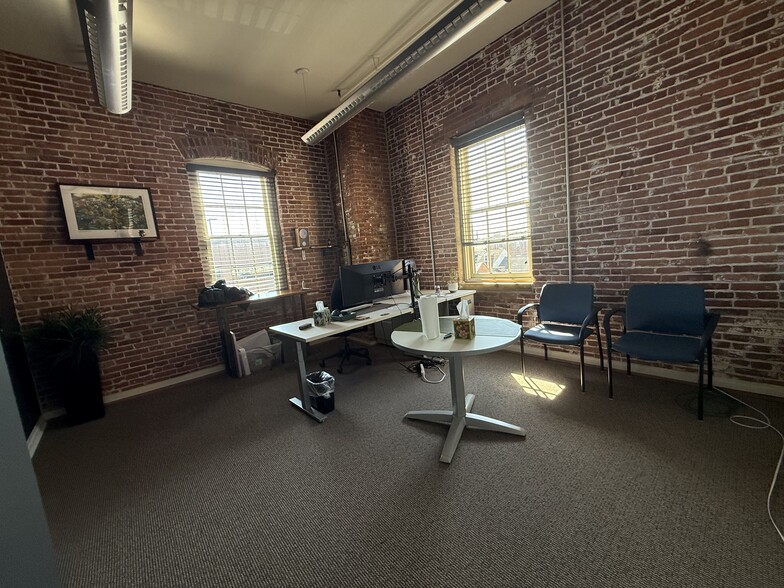 More Photos Of 415 N Prince St, Lancaster Office For Sale
