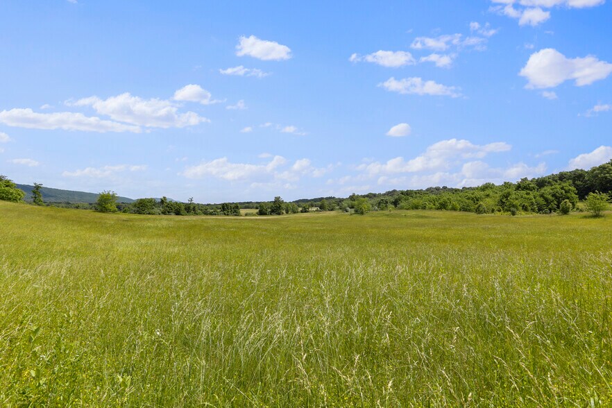 More Photos Of 3648 Dominion Rd, Gerrardstown Land For Sale