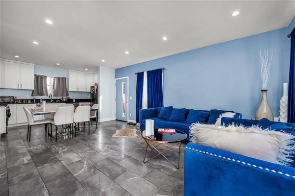 More Photos Of 609 Corwin Ave, Glendale Multifamily For Sale