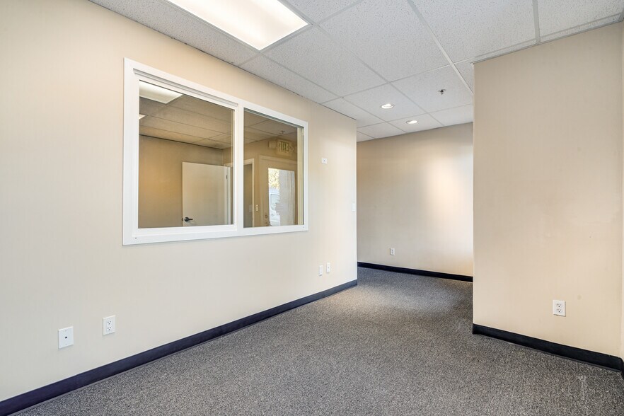 More Photos Of 1254 Broadway, Sonoma Office For Sale