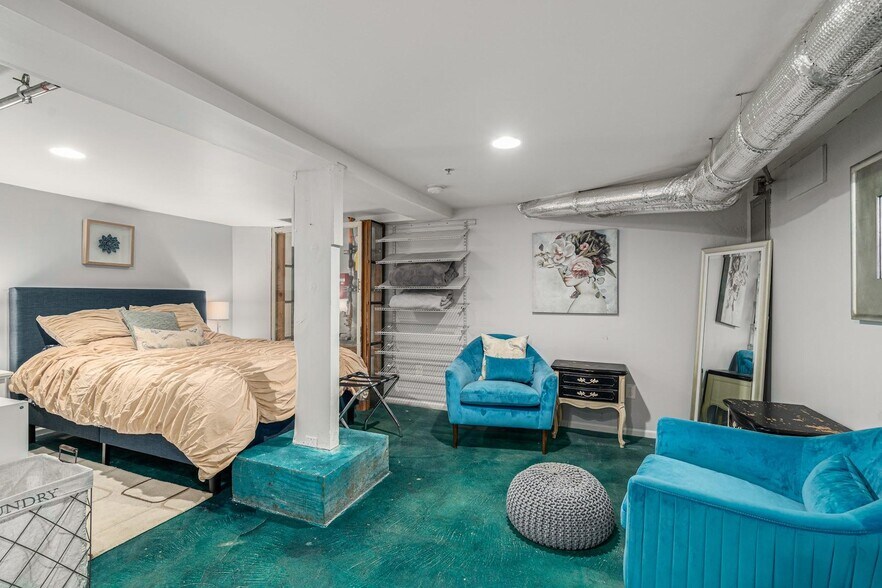 More Photos Of 5011 NE 13th Ave, Portland Office For Sale