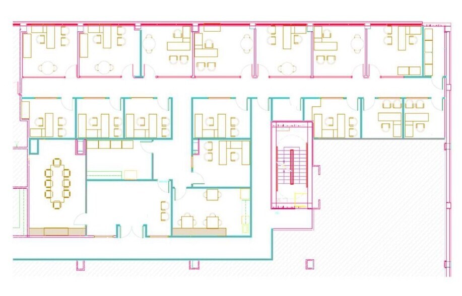 More Photos Of 50 Central Ave, Sarasota Apartments For Lease
