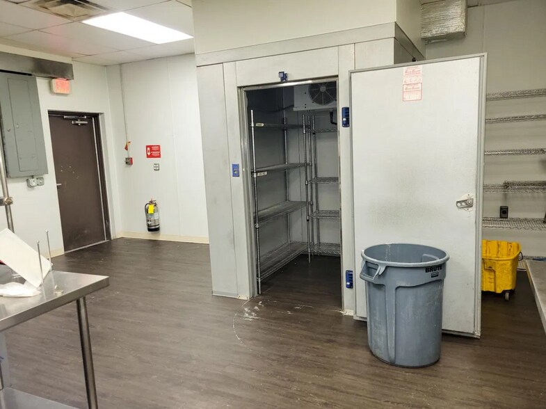 More Photos Of 26 N Main St, Norwood Restaurant For Sale