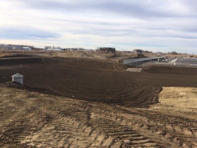 More Photos Of 7515 Highway 52, Minot Land For Sale