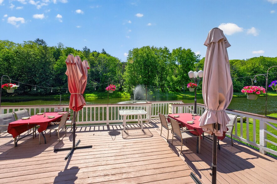 More Photos Of 160 Creamery Rd, Greenville Specialty For Sale