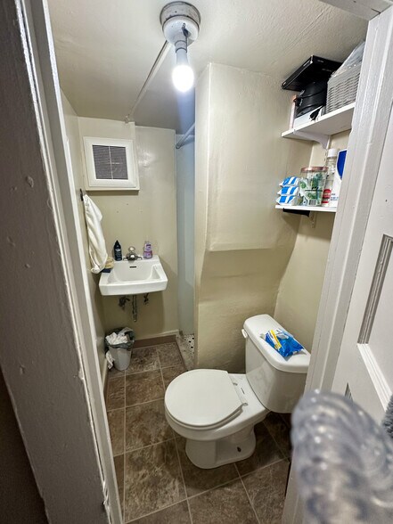 More Photos Of 415 NE Campus St, Pullman Apartments For Sale