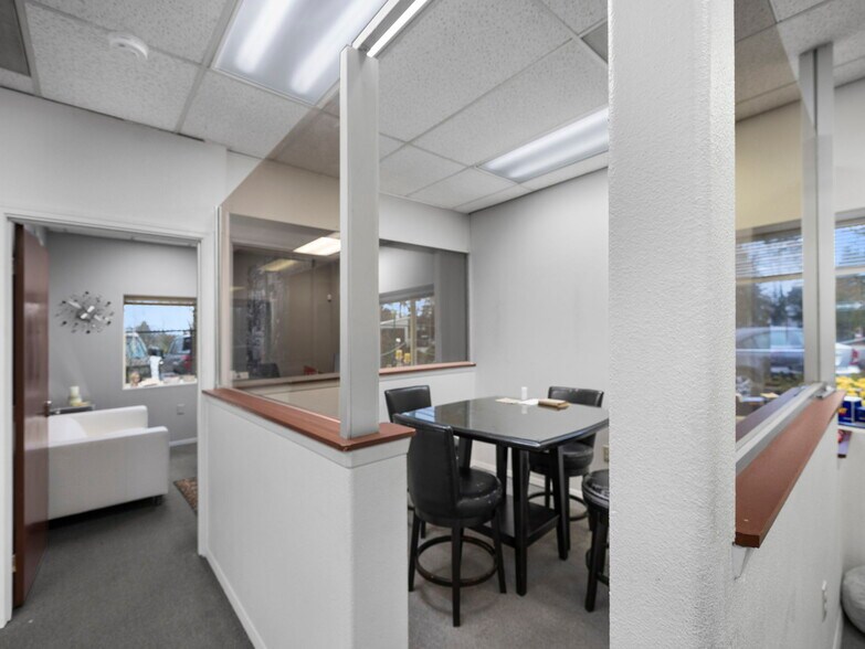 More Photos Of 17795-17835 SW Pacific Hwy, Tualatin Storefront Retail Office For Sale