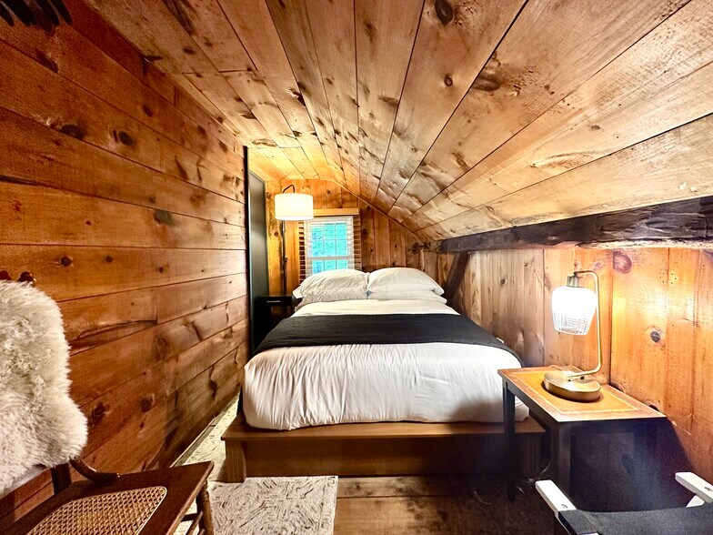 More Photos Of 4028 County Route 26, Greenville Multifamily For Sale