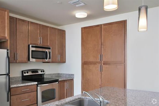 More Photos Of 332 Laskin Rd, Virginia Beach Apartments For Lease