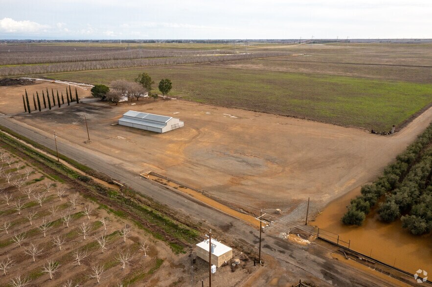 More Photos Of , Corning Land For Sale