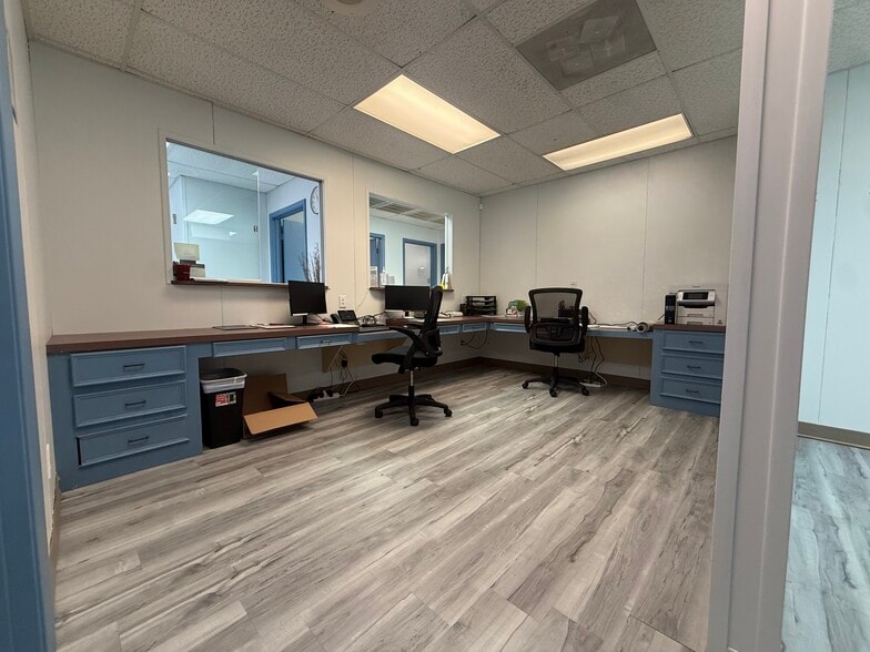 More Photos Of 4521 S Staples St, Corpus Christi Medical For Lease