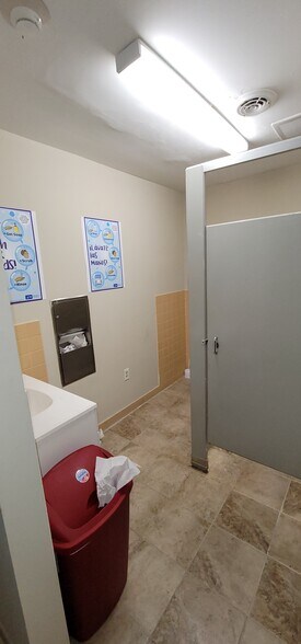 More Photos Of 501 Penn St, Reading Office For Sale