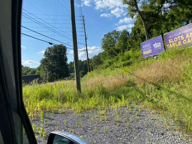 More Photos Of 1323/1385 Island Rd, Bristol Land For Sale