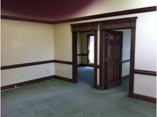 More Photos Of 10615 Judicial Dr, Fairfax Office For Sale