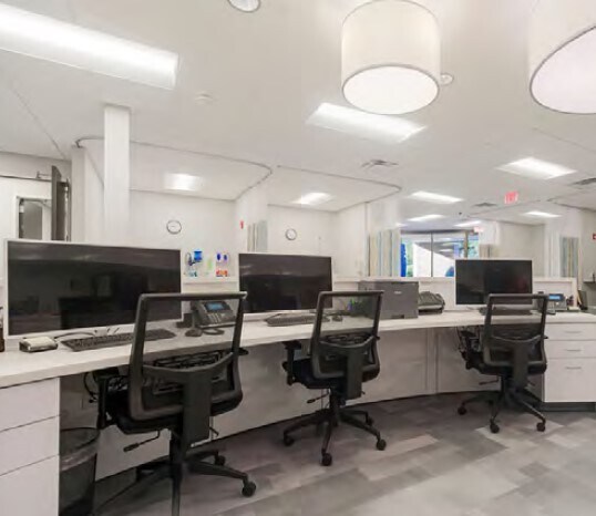 More Photos Of 5320 College Blvd, Overland Park Medical For Sale