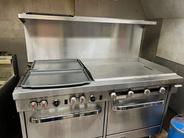 More Photos Of 217 N Main St, Princeton General Retail For Sale