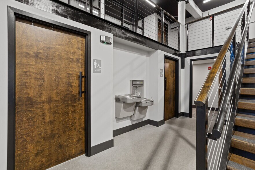 More Photos Of 300 South St, Simpsonville Apartments For Lease
