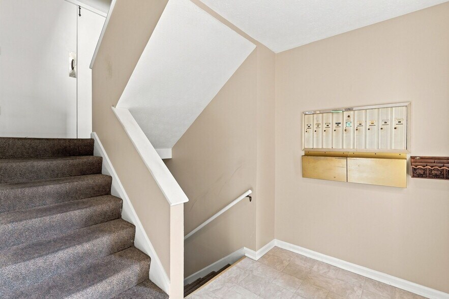 More Photos Of 3815 Grandview Ave, Louisville Apartments For Sale