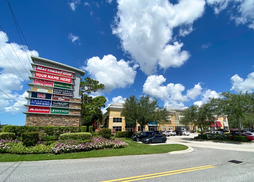 More Photos Of 8212-8212 Tourist Center Dr, Bradenton Unknown For Lease