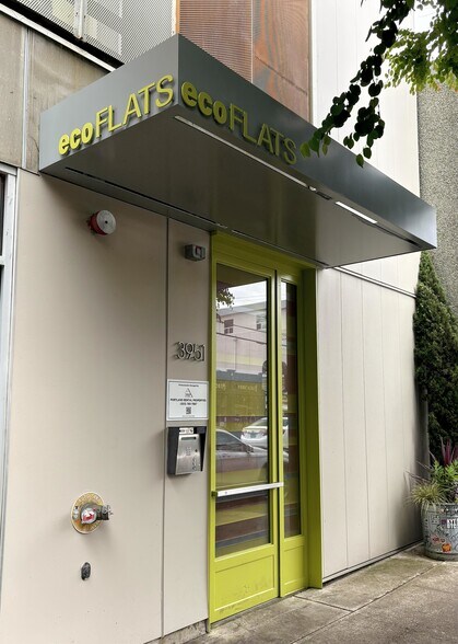 More Photos Of 3947-3951 N Williams Ave, Portland Apartments For Sale