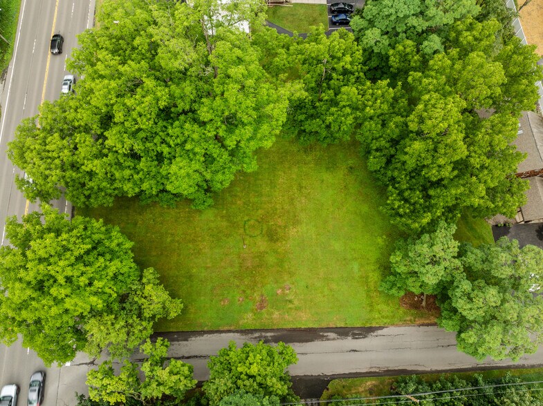 More Photos Of Lot 0 E Genesee St, Fayetteville Land For Sale