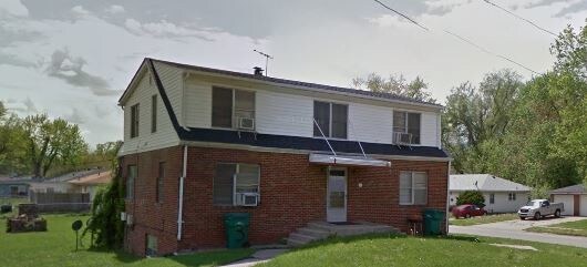 More Photos Of 31 Loisel Dr, East Saint Louis Apartments For Sale