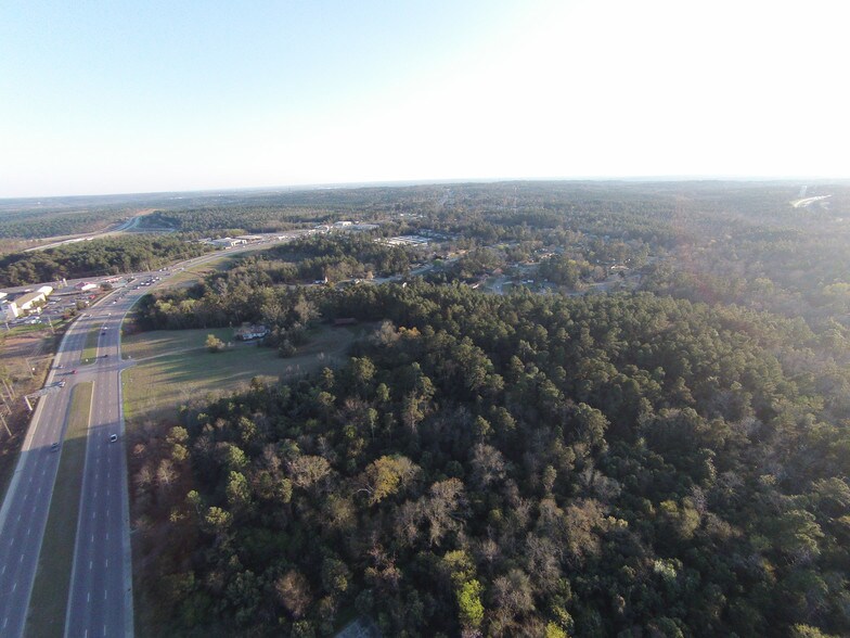 More Photos Of 980 Edgefield Rd, North Augusta Land For Sale