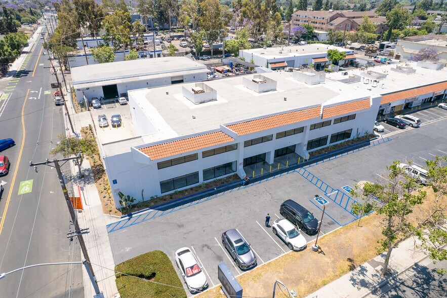 More Photos Of , Santa Ana Unknown For Sale