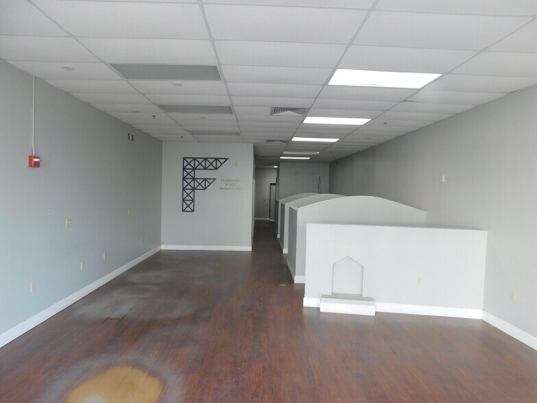 More Photos Of 2300 State Road 524, Cocoa Unknown For Lease