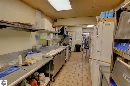 More Photos Of 7262 Cairn Hwy, Kewadin Service Station For Sale
