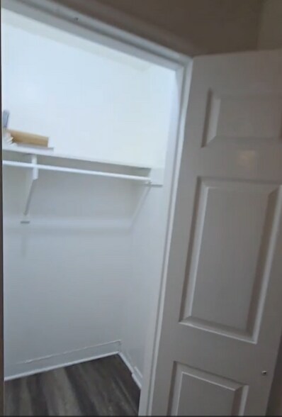 More Photos Of 4509 Live Oak St, Dallas Apartments For Sale