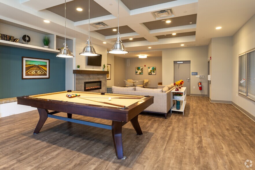 More Photos Of 2000 Rock Spring Rd, Forest Hill Apartments For Lease