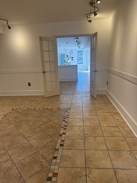 More Photos Of 720 I St SE, Washington Loft Creative Space For Lease