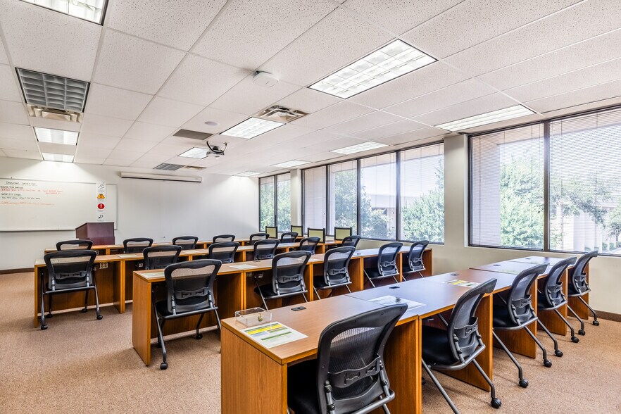 Photo of 1st Floor Ste 