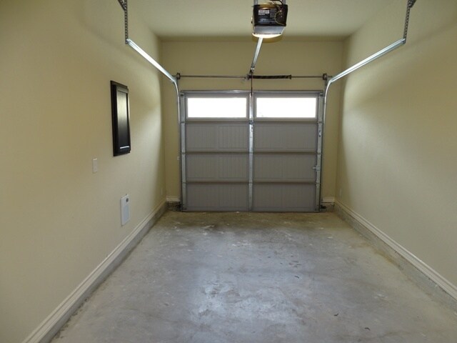 More Photos Of 14111 Fratelli Rd, San Antonio Apartments For Sale