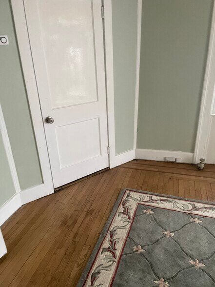 More Photos Of 259 Main St, White House Station Office Residential For Lease