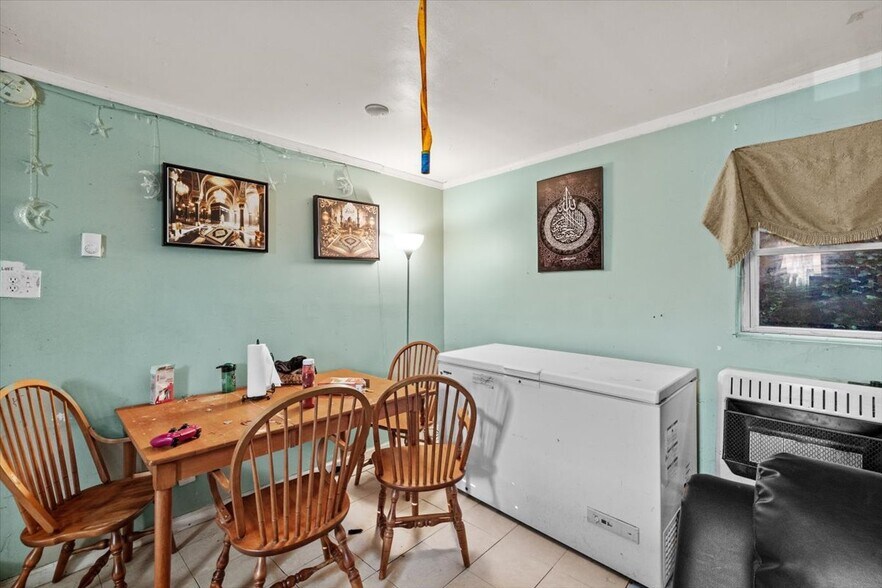 More Photos Of 412 N 8th St, Stroudsburg Apartments For Sale