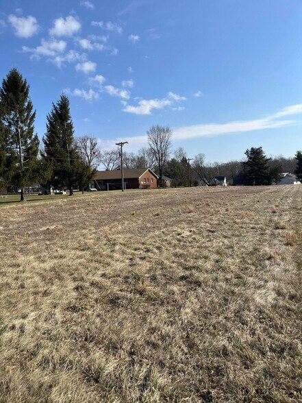 More Photos Of 0 West St, Camden Land For Sale