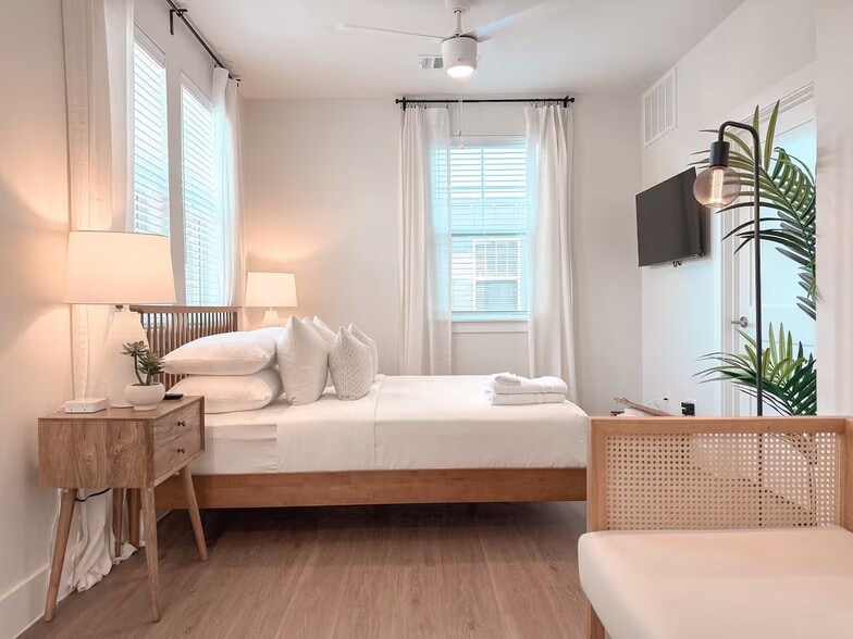 More Photos Of 5313 Reiger Ave, Dallas Apartments For Sale