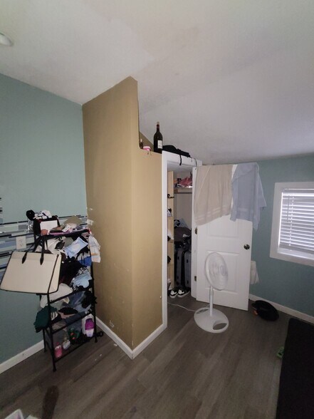 More Photos Of 2536 Indianapolis Ave, Indianapolis Apartments For Sale