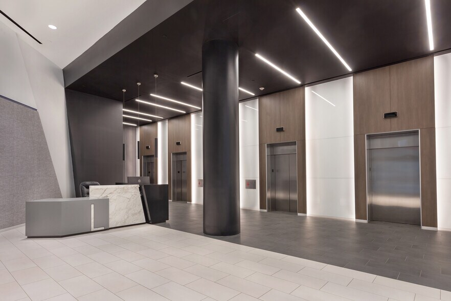 More Photos Of 1100 Wayne Ave, Silver Spring Unknown For Lease