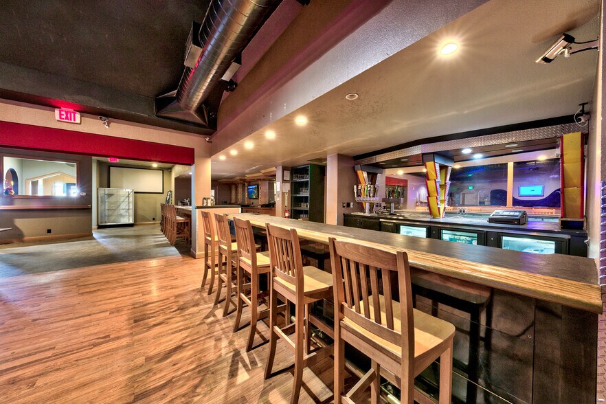 More Photos Of 10023 US-50, Mound House Bar For Sale