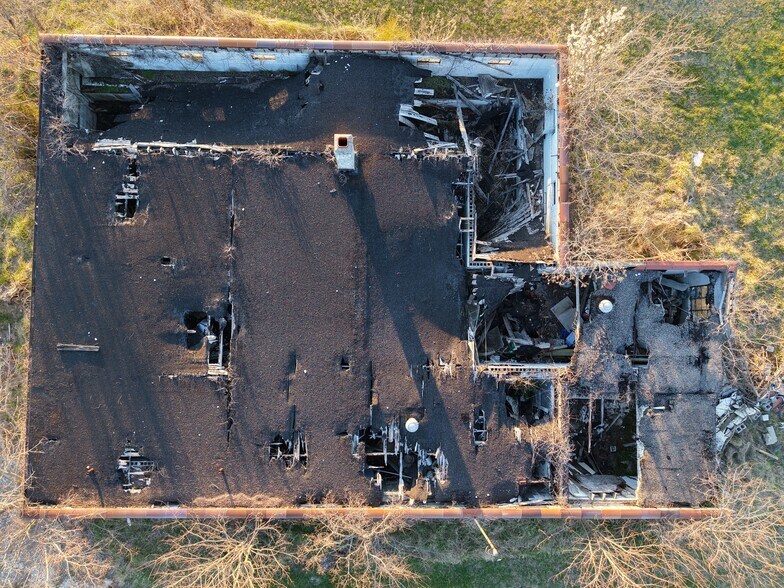 More Photos Of 123 Waterview Rd, Lancaster Land For Sale