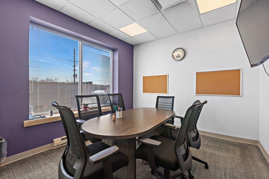 More Photos Of 392 Main St, Hackensack Freestanding For Sale