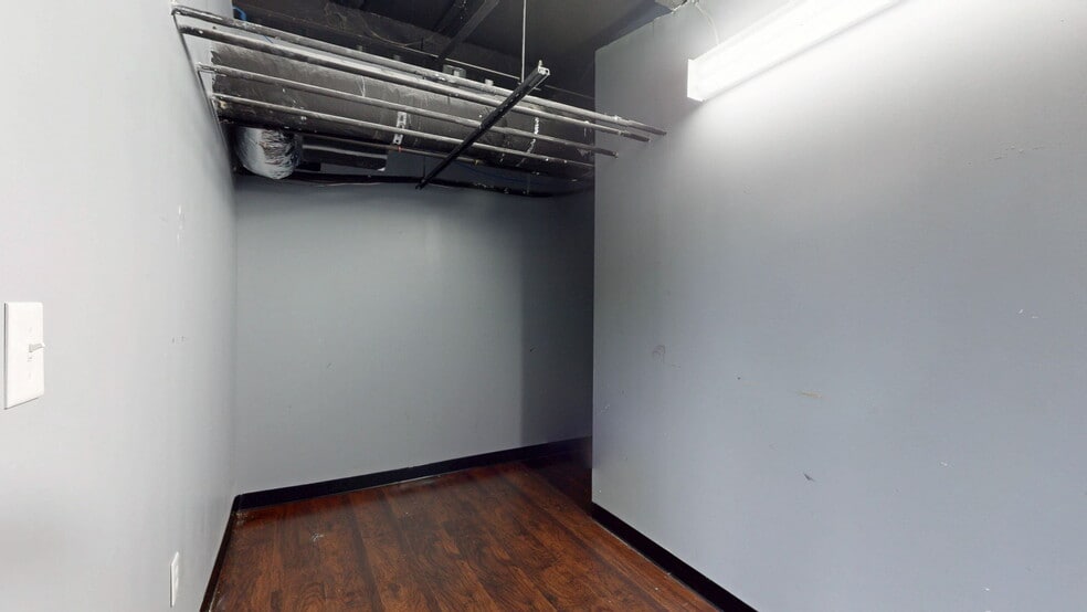 More Photos Of 7104 Lebanon Rd, Mount Juliet Warehouse For Lease
