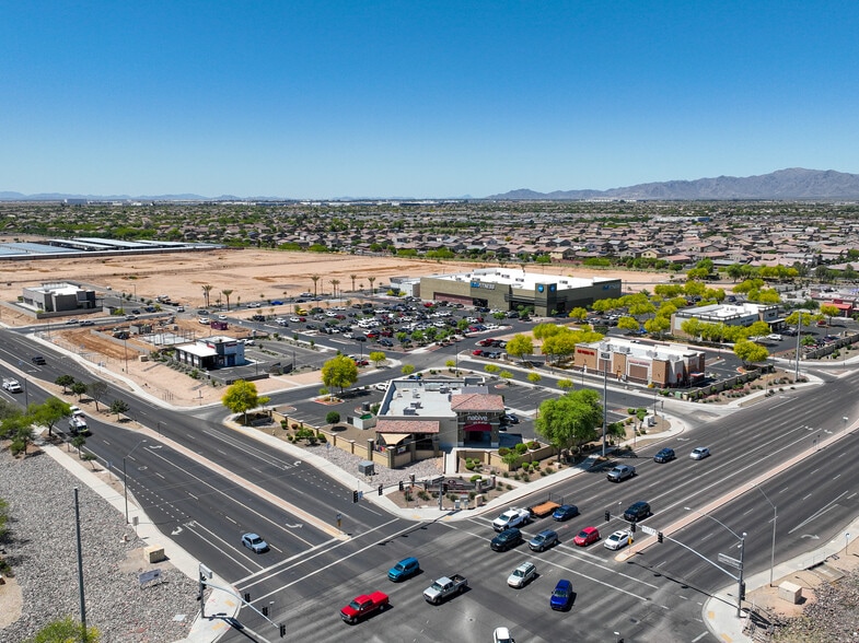 More Photos Of 13426 N Litchfield Rd, Surprise Unknown For Lease