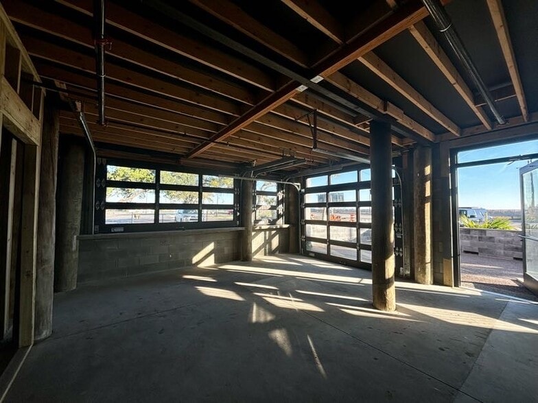 More Photos Of 87 Center St, Folly Beach Restaurant For Lease